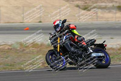 media/Apr-16-2022-YCRS ChampStreet (Sat) [[0d82069171]]/1-Adv/session 3 skid pad/